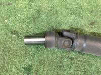 Propshaft SUBARU LANCASTER OEM 27111AE120 BHE 2000 EZ30