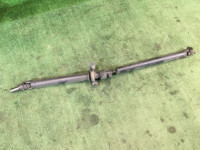 Propshaft SUBARU LANCASTER OEM 27111AE120 BHE 2000 EZ30