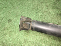 Propshaft SUBARU LANCASTER OEM 27111AE120 BHE 2000 EZ30