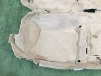 พรมปูพื้นห้องโดยสาร SUBARU LANCASTER OEM 95011AE050GG BHE BH9 BH5 2000 silver 9G9