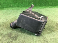 กล่องกรองอากาศ 46051AE000, 46052AE000 SUBARU LANCASTER