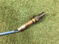 Датчик кислородный Лямбда-зонд №1 SUBARU LANCASTER OEM 22641AA032 BHE BEE 2000 EZ30