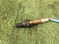 Датчик кислородный Лямбда-зонд №1 SUBARU LANCASTER OEM 22641AA032 BHE BEE 2000 EZ30