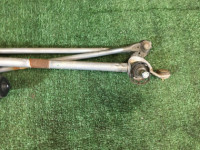 Wiper linkage SUBARU LANCASTER OEM 86510AE000 BHE BH9 BH5 BE5 BE9 BEE 2000 EZ30