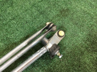 Wiper linkage SUBARU LANCASTER OEM 86510AE000 BHE BH9 BH5 BE5 BE9 BEE 2000 EZ30
