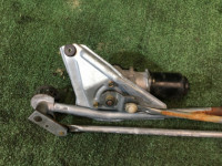 Wiper linkage SUBARU LANCASTER OEM 86510AE000 BHE BH9 BH5 BE5 BE9 BEE 2000 EZ30