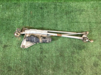 Механизм дворников 86510AE000 SUBARU LANCASTER