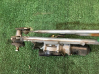 Wiper linkage SUBARU LANCASTER OEM 86510AE000 BHE BH9 BH5 BE5 BE9 BEE 2000 EZ30