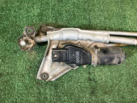 Wiper linkage SUBARU LANCASTER OEM 86510AE000 BHE BH9 BH5 BE5 BE9 BEE 2000 EZ30