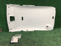 Revestimento do tejadilho 94411AE031GF SUBARU LANCASTER