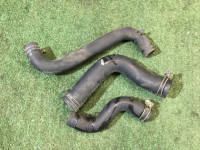 ラジエーターホース SUBARU LANCASTER OEM 45161AE050, 45161AE060, BHE 2000 EZ30