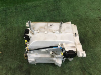 ชุดฮีตเตอร์ SUBARU LANCASTER OEM 72110AE000, 72130AE000 BHE BH9 BH5 BE5 BE9 BEE 2000 EZ30