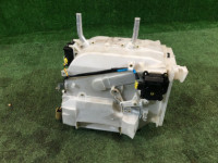 Calefacción 72110AE000, 72130AE000 SUBARU LANCASTER