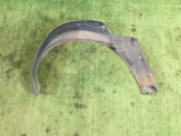 右后轮内衬 SUBARU LANCASTER OEM 59112AE000 BHE BH9 BH5 2000 silver 9G9