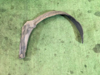 右后轮内衬 SUBARU LANCASTER OEM 59112AE000 BHE BH9 BH5 2000 silver 9G9