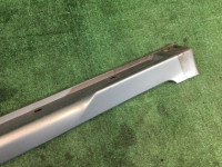 ชายบันไดซ้าย SUBARU LANCASTER OEM 91111AE090LG BHE BH9 2000 silver 9G9
