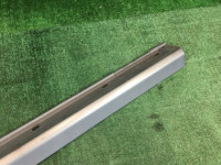 ชายบันไดขวา SUBARU LANCASTER OEM 91111AE080LG BHE BH9 2000 silver 9G9