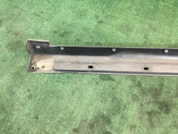 ชายบันไดขวา SUBARU LANCASTER OEM 91111AE080LG BHE BH9 2000 silver 9G9