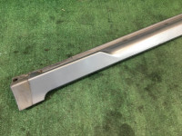 ชายบันไดขวา SUBARU LANCASTER OEM 91111AE080LG BHE BH9 2000 silver 9G9