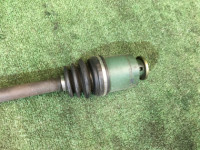 前传动轴 SUBARU LANCASTER OEM 28021AC200 BHE BH9 BH5 BE5 BE9 BEE 2000 EZ30