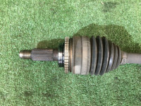 前传动轴 SUBARU LANCASTER OEM 28021AC200 BHE BH9 BH5 BE5 BE9 BEE 2000 EZ30