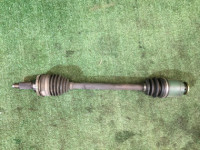 前传动轴 SUBARU LANCASTER OEM 28021AC200 BHE BH9 BH5 BE5 BE9 BEE 2000 EZ30