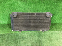 Condensador do ar condicionado SUBARU LANCASTER OEM 73210AE030 BHE BEE 2000 EZ30