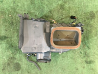 คอยล์เย็น 72210AE111, 72223AE010, 73523AE000 SUBARU LANCASTER