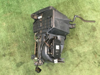 Evaporador do habitáculo SUBARU LANCASTER OEM 72210AE111, 72223AE010, 73523AE000 BHE BH9 BH5 BE5 BE9 BEE 2000 EZ30