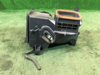 Evaporador do habitáculo SUBARU LANCASTER OEM 72210AE111, 72223AE010, 73523AE000 BHE BH9 BH5 BE5 BE9 BEE 2000 EZ30