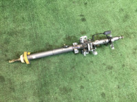 Coluna de direção SUBARU LANCASTER OEM 34500AE060 BHE BH9 2000 EZ30