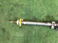 Coluna de direção SUBARU LANCASTER OEM 34500AE060 BHE BH9 2000 EZ30