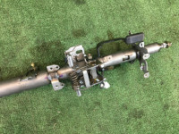 Coluna de direção SUBARU LANCASTER OEM 34500AE060 BHE BH9 2000 EZ30