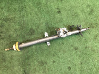 Coluna de direção SUBARU LANCASTER OEM 34500AE060 BHE BH9 2000 EZ30