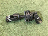 Steering shaft joint SUBARU LANCASTER OEM 34170AE030 BHE BH9 2000 EZ30