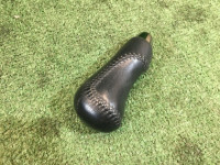 หัวเกียร์ КОЖА SUBARU LANCASTER OEM 35126AE010 BHE BH9 BH5 2000 EZ30