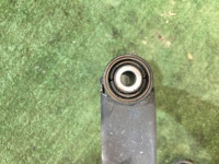 前摆臂 SUBARU LANCASTER OEM 20201AC100, 20201AC110, 20200AA200, 20200AA210 BHE BH9 2000 EZ30