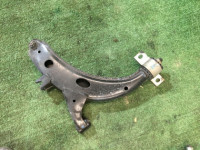 前摆臂 SUBARU LANCASTER OEM 20201AC100, 20201AC110, 20200AA200, 20200AA210 BHE BH9 2000 EZ30