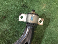 前摆臂 SUBARU LANCASTER OEM 20201AC100, 20201AC110, 20200AA200, 20200AA210 BHE BH9 2000 EZ30