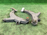 ปีกนกหน้า 20201AC100, 20201AC110, 20200AA200, 20200AA210 SUBARU LANCASTER
