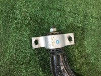 前摆臂 SUBARU LANCASTER OEM 20201AC100, 20201AC110, 20200AA200, 20200AA210 BHE BH9 2000 EZ30