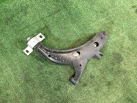 前摆臂 SUBARU LANCASTER OEM 20201AC100, 20201AC110, 20200AA200, 20200AA210 BHE BH9 2000 EZ30