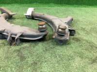 前摆臂 SUBARU LANCASTER OEM 20201AC100, 20201AC110, 20200AA200, 20200AA210 BHE BH9 2000 EZ30