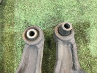 Braços de suspensão traseiros SUBARU LANCASTER OEM 20250AE030, 20250AE050, 20250AE010, 20250AE000 BHE BH9 2000 EZ30