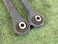 Braços de suspensão traseiros SUBARU LANCASTER OEM 20250AE030, 20250AE050, 20250AE010, 20250AE000 BHE BH9 2000 EZ30