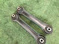 Braços de suspensão traseiros SUBARU LANCASTER OEM 20250AE030, 20250AE050, 20250AE010, 20250AE000 BHE BH9 2000 EZ30