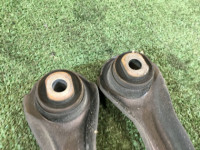 Braços de suspensão traseiros SUBARU LANCASTER OEM 20250AE030, 20250AE050, 20250AE010, 20250AE000 BHE BH9 2000 EZ30