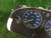 Спидометр SUBARU LANCASTER OEM 85083AE190, 85040AE270, 85020AE030, 85070AE290, 85075AE000 BHE 2000 EZ30