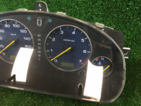 Спидометр SUBARU LANCASTER OEM 85083AE190, 85040AE270, 85020AE030, 85070AE290, 85075AE000 BHE 2000 EZ30