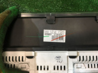 Спидометр SUBARU LANCASTER OEM 85083AE190, 85040AE270, 85020AE030, 85070AE290, 85075AE000 BHE 2000 EZ30